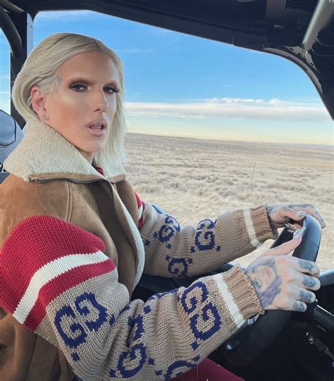 Inside Jeffree Star’s controversial US$200 million net .